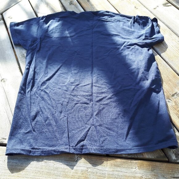 Video Game t-shirt 1982 Joystick - Picture 4 of 4